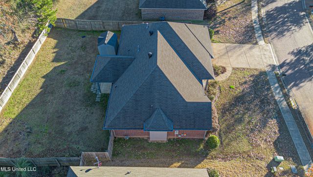 169 Harvey Circle, Canton, MS 39046