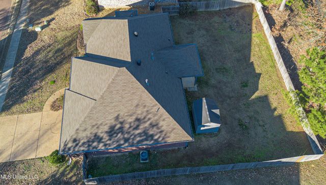 169 Harvey Circle, Canton, MS 39046