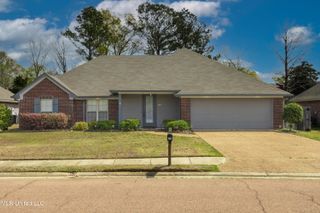 169 Harvey Circle, Canton, MS 39046