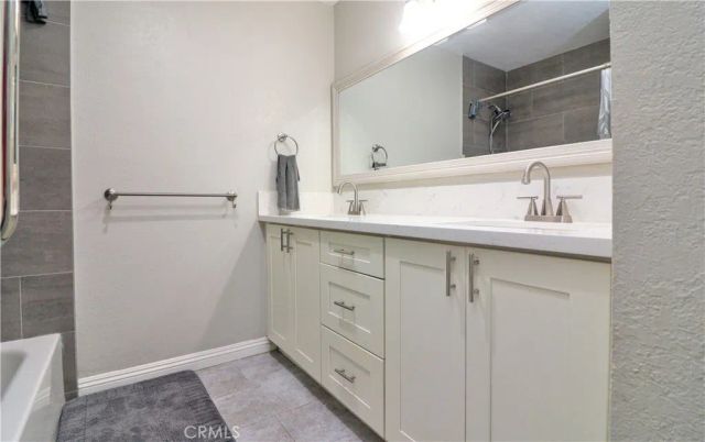 2616 E Maverick Avenue, Anaheim, CA 92806