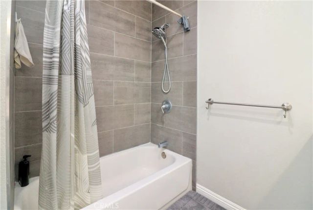 2616 E Maverick Avenue, Anaheim, CA 92806
