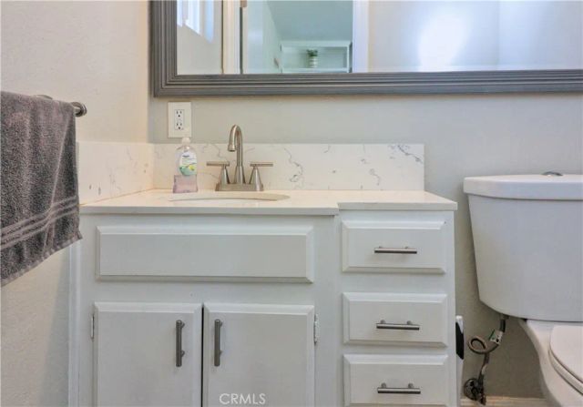 2616 E Maverick Avenue, Anaheim, CA 92806
