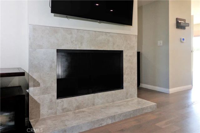 2616 E Maverick Avenue, Anaheim, CA 92806