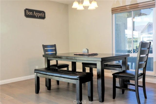 2616 E Maverick Avenue, Anaheim, CA 92806