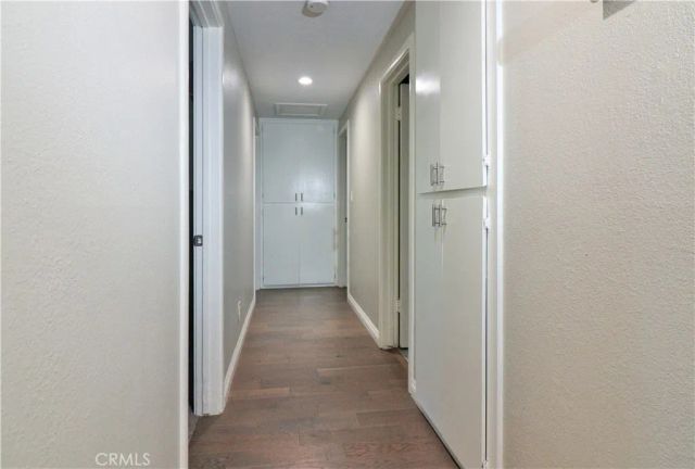 2616 E Maverick Avenue, Anaheim, CA 92806