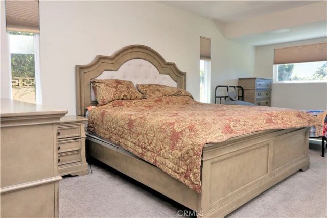 2616 E Maverick Avenue, Anaheim, CA 92806