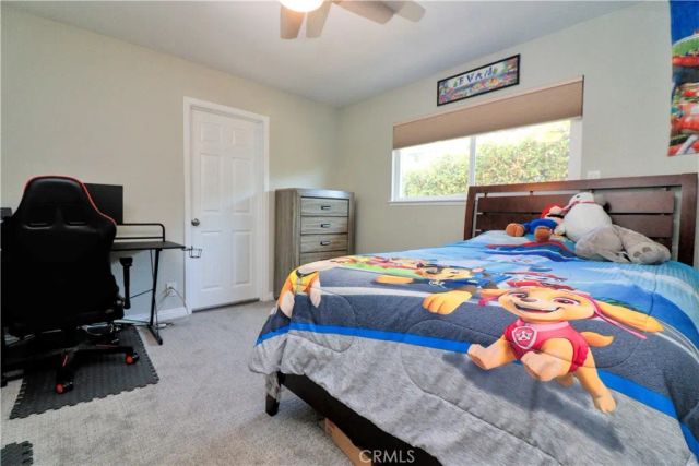 2616 E Maverick Avenue, Anaheim, CA 92806