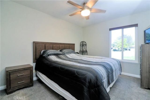 2616 E Maverick Avenue, Anaheim, CA 92806