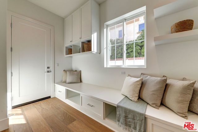 4241 Woodcliff Road, Sherman Oaks, CA 91403