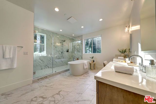 4241 Woodcliff Road, Sherman Oaks, CA 91403