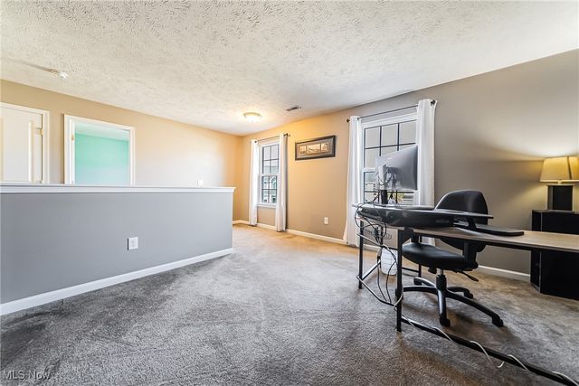 121 Slippery Rock Lane, Berea, OH 44017