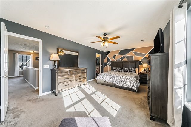 121 Slippery Rock Lane, Berea, OH 44017