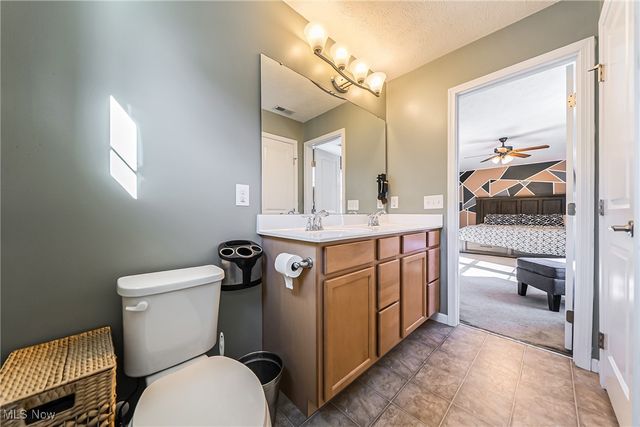 121 Slippery Rock Lane, Berea, OH 44017