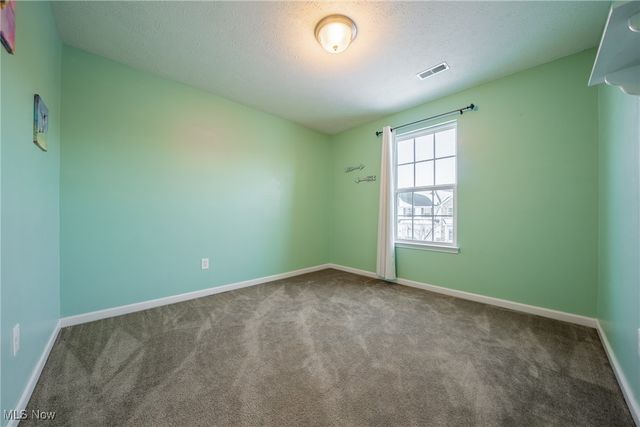 121 Slippery Rock Lane, Berea, OH 44017