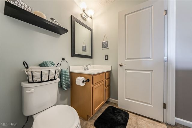 121 Slippery Rock Lane, Berea, OH 44017