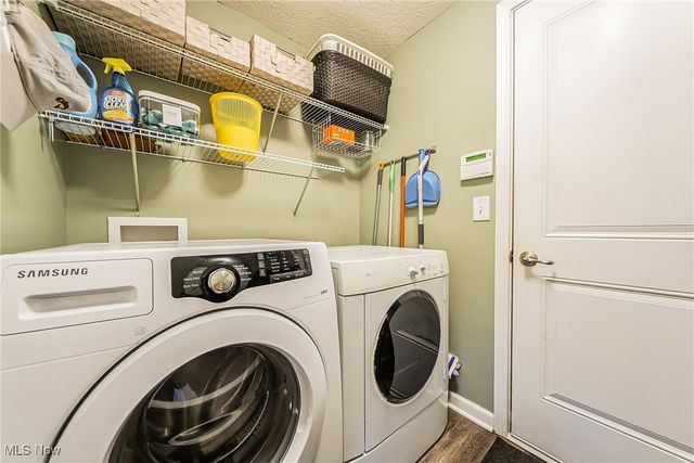 121 Slippery Rock Lane, Berea, OH 44017