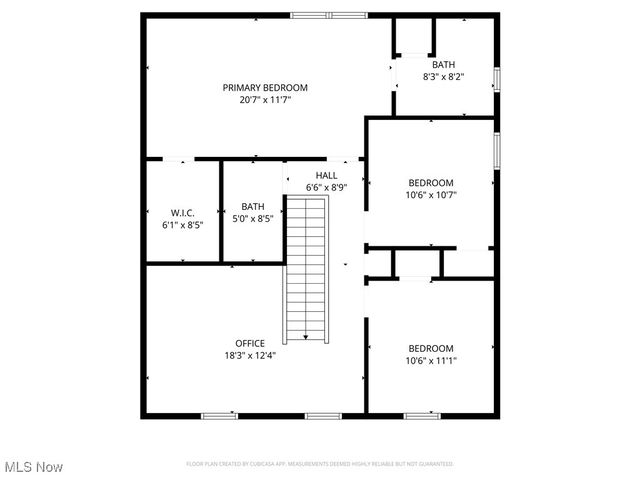 121 Slippery Rock Lane, Berea, OH 44017