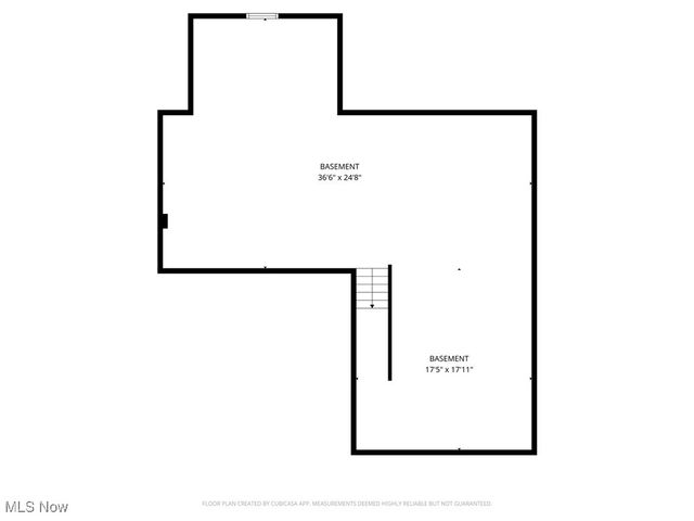 121 Slippery Rock Lane, Berea, OH 44017