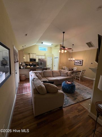 135 Dean Drive, Chocowinity, NC 27817