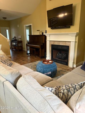 135 Dean Drive, Chocowinity, NC 27817