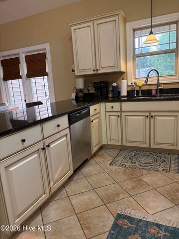 135 Dean Drive, Chocowinity, NC 27817