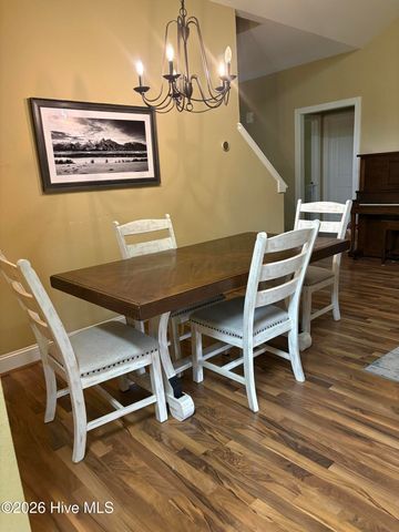 135 Dean Drive, Chocowinity, NC 27817