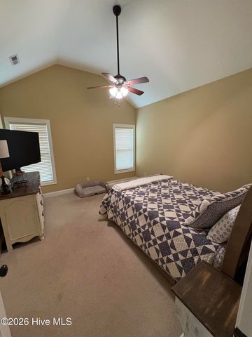 135 Dean Drive, Chocowinity, NC 27817