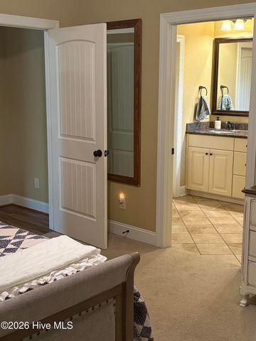 135 Dean Drive, Chocowinity, NC 27817