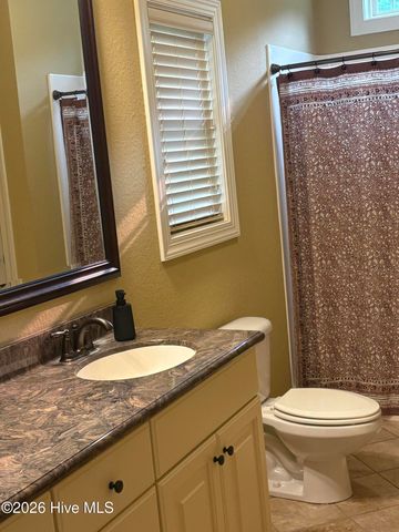 135 Dean Drive, Chocowinity, NC 27817