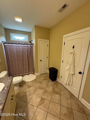 135 Dean Drive, Chocowinity, NC 27817