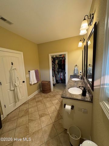 135 Dean Drive, Chocowinity, NC 27817