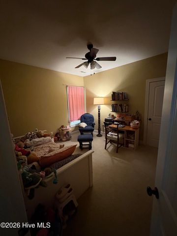 135 Dean Drive, Chocowinity, NC 27817