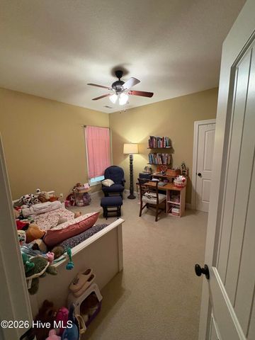 135 Dean Drive, Chocowinity, NC 27817