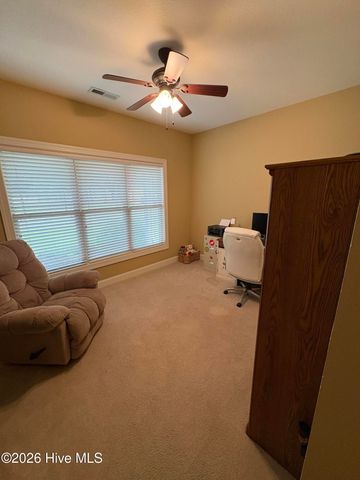 135 Dean Drive, Chocowinity, NC 27817