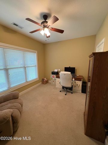 135 Dean Drive, Chocowinity, NC 27817