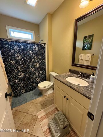 135 Dean Drive, Chocowinity, NC 27817