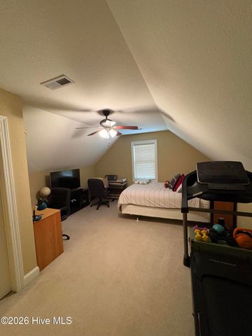135 Dean Drive, Chocowinity, NC 27817