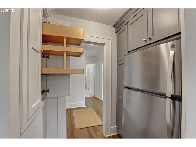 5305 N HAIGHT Ave, Portland, OR 97217
