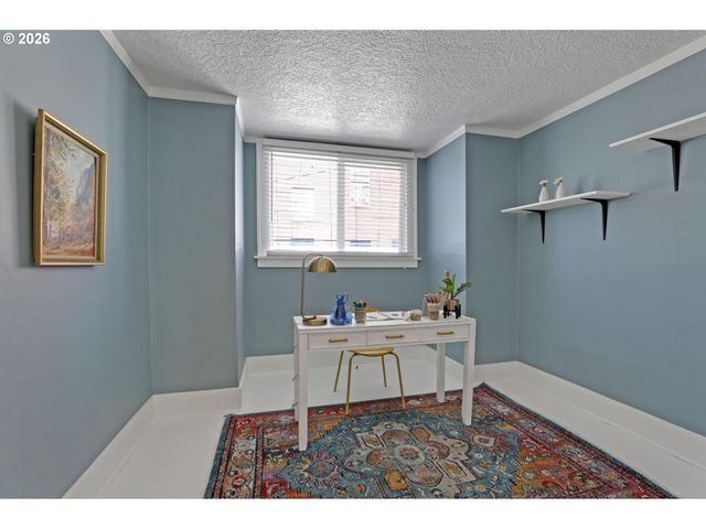 5305 N HAIGHT Ave, Portland, OR 97217