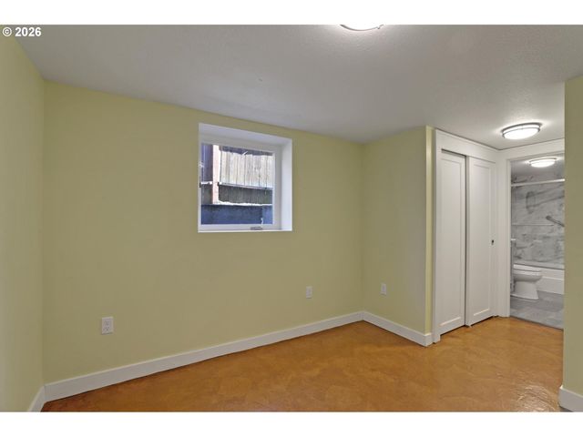 5305 N HAIGHT Ave, Portland, OR 97217