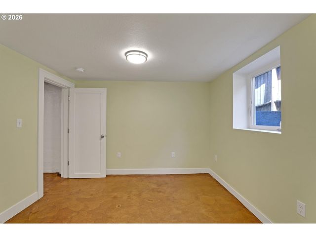 5305 N HAIGHT Ave, Portland, OR 97217