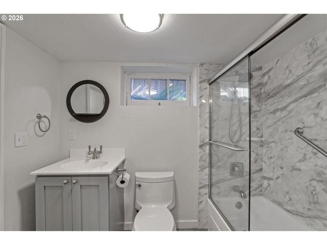 5305 N HAIGHT Ave, Portland, OR 97217