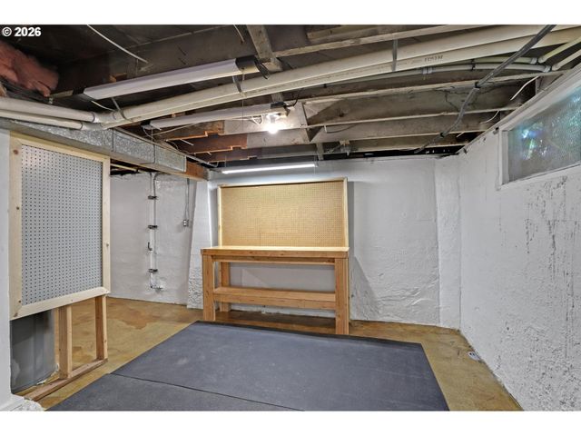 5305 N HAIGHT Ave, Portland, OR 97217