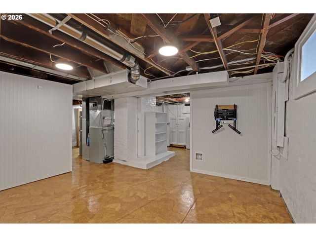 5305 N HAIGHT Ave, Portland, OR 97217