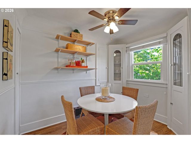 5305 N HAIGHT Ave, Portland, OR 97217