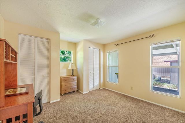 31 WOODLAND CIRCLE, Haines City, FL 33844