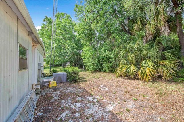 31 WOODLAND CIRCLE, Haines City, FL 33844