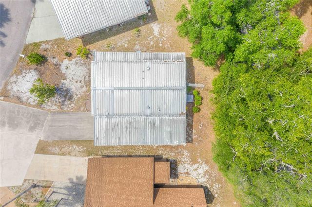 31 WOODLAND CIRCLE, Haines City, FL 33844