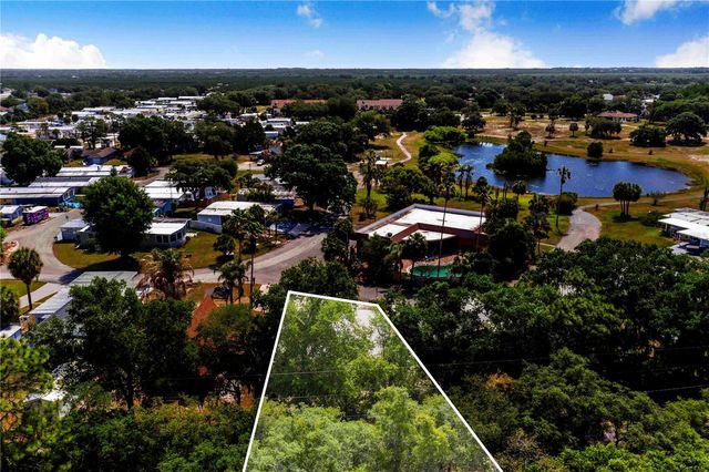 31 WOODLAND CIRCLE, Haines City, FL 33844