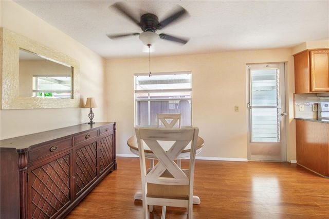 31 WOODLAND CIRCLE, Haines City, FL 33844